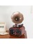 Gramofon Müzik Kutusu 5