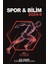 Spor - Bilim 2024 Iı 1