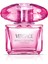 Bright Crystal Absolu Edp 90 ml Kadın Parfüm 1