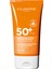 Sun Body Cream SPF50+ Nemlendirici Vücut Güneş Kremi 150 ml 1