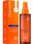 Sun Beauty Satin Dry Oil SPF50 150 ml Güneş Kremi 2