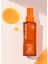 Sun Beauty Satin Dry Oil SPF50 150 ml Güneş Kremi 4