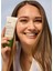 Superactive Moisturizer Wrinkle-Fighting SPF50 Yoğun Etkili Aktif Nemlendirici Güneş Kremi 50 ml 3