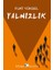 Yalnızlık 1