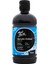 mm Akrilik Renkli 500ML Signature - Lamp Black 1