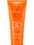 Sun Beauty Body Milk SPF30 Güneş Koruyucu Süt 100 ml 1
