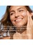 Expert Sun Protector Lotion SPF30 30 ml 2
