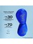 Expert Sun Protector Lotion SPF30 30 ml 5