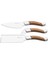 Fromager Cheese Set 1