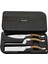 Fromager Cheese Set 2