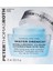 Water Drench Hyaluronic Cloud Nemlendirici Göz Jeli 15 ml 2
