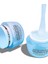 Water Drench Hyaluronic Cloud Nemlendirici Göz Jeli 15 ml 5