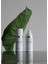 Phytoactive Airless Spender 30 ml Krem 3