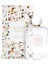 Fızzy Mınt 100 ml 2