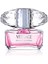 Bright Crystal Edt 50 ml Kadın Parfüm 1