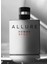 Allure Homme Sport Eau De Toilette Spray 50 ml 3