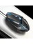 Ally K3 Işıklı Kablolu Oyuncu- Gaming MOUSE-(1903) 2