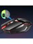 Ally K3 Işıklı Kablolu Oyuncu- Gaming MOUSE-(1903) 4