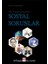Teori ve Araştırma Boyutuyla Sosyal Sorunlar 1