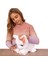 Club Petz 907737 Pelüş Sevimli Kedicik Bella Fonksiyonlu Hareketli Sesli 18M+ 4