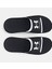 Erkek Ua Ignite Select Terlik 3027219-001 3