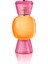 Allegra Passeggiata Edp 50 ml 1