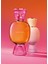 Allegra Passeggiata Edp 50 ml 2