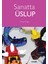 Sanatta Üslup 1