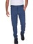 Taktikal Outdoor Pantolon - Su Itici Kumaş - Kargo Cepli - Strech - Indigo 1