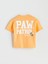 Yeni Sezon Paw Patrol Baskılı Erkek Çocuk Tişört 3