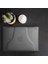 Ally Macbook Pro 13 A1706/1708/1989 Portatif Alt Üst KILIF+ÇANTA-(1903) 2