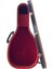 Ud Sert Çanta Kılıf (Hardcase) 5