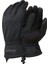 Rigg Glove (Eldiven) TM-006312 Siyah S 1