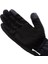 Rigg Glove (Eldiven) TM-006312 Siyah S 2