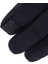 Rigg Glove (Eldiven) TM-006312 Siyah S 4