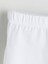 Yeni Sezon Beli Lastikli Kız Çocuk Pijama Alt 2'li 3