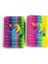 Unicorn Tasarımlı Pop-It Defter 1