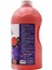 mm Dökme Akrilik Boya Premium 1l - Cadmium Red 2
