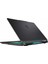 Msı Cyborg 15 A13VF-892XTR006 I7-13620H 64GB 1tbssd RTX4060 15.6" Fhd Freedos Dizüstü Bilgisayar 4