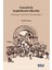 Osmanlı’da Kapitalizmin Yükselişi: Sözleşme Serbestisi Tartışmaları 1