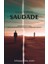 Saudade 1