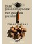 Bize Yaşanmayacak Bir Gelecek Yazdım 1