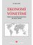 Ekonomi Yönetimi Türkiye Için Koordinasyona Dayalı Bir Model Önerisi 1