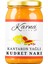 Kantaron Yağlı Kudret Narı 310 Gram 1