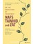 In The Education Of Tasawwuf Nafs, Tawhid And Zat 1