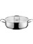 Gourmet Karnıyarık Tenceresi 28 cm 1