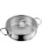 Gourmet Karnıyarık Tenceresi 28 cm 2