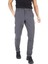Taktikal Outdoor Pantolon - Nefes Alabilir Kumaş - Mountain Class - Antrasit 1