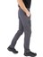 Taktikal Outdoor Pantolon - Nefes Alabilir Kumaş - Mountain Class - Antrasit 2