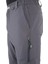 Taktikal Outdoor Pantolon - Nefes Alabilir Kumaş - Mountain Class - Antrasit 3